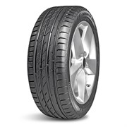 Nordman SZ2 225/50 R17 98W 91101