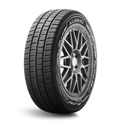 PorTran 4S CX11 215/65 R16 109/107T 84876