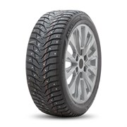 WinterCraft SUV Ice WS31 TL 255/50 R19 107T 91946