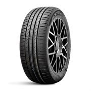 Ecsta HS51 205/60 R16 92H 61896