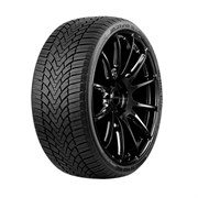 Arivo Winmaster ProX ARW3 195/55 R15 85H 87816