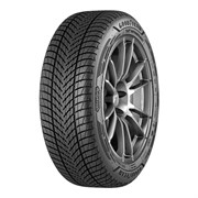 UltraGrip Performance 3 255/45 R20 105V 92297