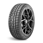 4Seasons 195/50 R15 82V 92206