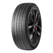 X-Privilo S360 245/65 R17 111T 90940