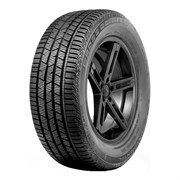 CrossContact LX Sport 275/45 R21 107H 30878