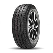 DLA02 225/70 R15 112/109R 59292