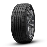 Comfort 2 205/65 R15 99H 60743