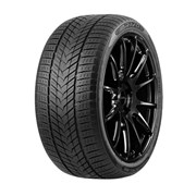 Arivo Winmaster ProX ARW5 255/50 R20 109H 92264