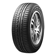 Ecsta HM KH31 195/55 R16 87V 83327