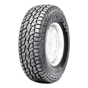 Terramax A/T 265/50 R20 111T 88313