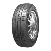 Atrezzo ECO 195/70 R14 91H 88217