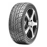 Atrezzo SVR LX 295/45 R20 114V 88339