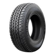 Terramax H/T 245/75 R16 120/116R 92394