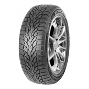 X-Privilo S500 195/55 R15 85T 92273