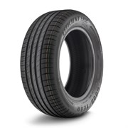 EfficientGrip Performance 185/55 R15 82V 58476