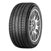 SportContact 5 SUV 265/45 R20 108Y 25059