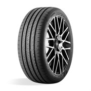 EfficientGrip Performance 2 215/55 R16 93V 58702