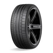 SportContact 6 265/45 R20 108Y 31165