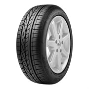 Excellence 245/55 R17 102W 20474