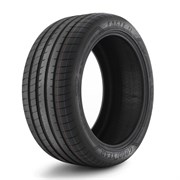 Eagle F1 Asymmetric 3 SUV 295/35 R22 108Y 20652