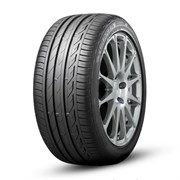 Turanza T001 225/50 R18 95W 29047