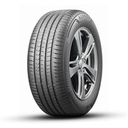 Alenza 001 285/45 R20 108W 21426