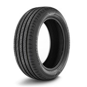 EfficientGrip 2 SUV 255/65 R17 114H 82888