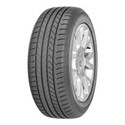 EfficientGrip FP 205/60 R16 92W 58653