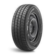 4Seasons VAN 205/65 R16 107/105T 92830