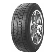 SW628 255/40 R20 101H 92551