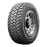 Terramax M/T 30/9.5 R15 104Q 88340