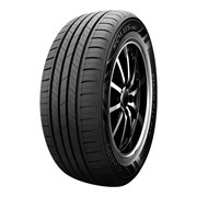 Solus HS63 205/60 R16 96H 92532