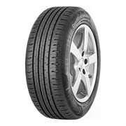 EcoContact 5 205/60 R15 95V 92614