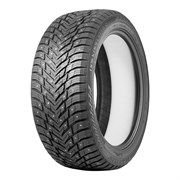 Hakkapeliitta 10 EV 255/35 R21 98T 91853