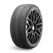 Winguard Sport 2 255/50 R20 109V 92257