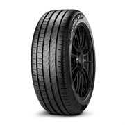 Cinturato P7 245/50 R18 100W 11517