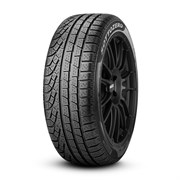 Winter SottoZero Serie II 275/35 R19 100W 42793