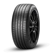 Cinturato P7C2 New 275/40 R18 103Y 43992