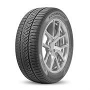 Scorpion Winter 315/40 R21 111V 11942