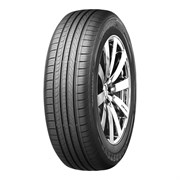 Eurovis HP02 175/65 R15 84T 87087