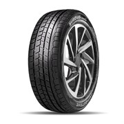 Eurovis Alpine WH1 205/55 R16 91H 90245