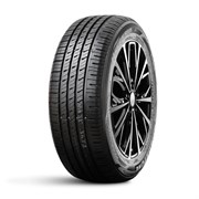 N'Fera RU5 245/50 R20 102V 12367