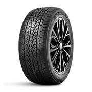 Roadian H/P 275/40 R20 106V 12480