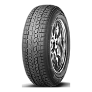 N'Priz 4S 215/60 R16 95H 87990