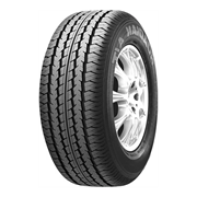 Roadian A/T 235/85 R16 120/116R 92927