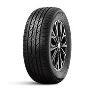 Roadian HTX RH5 265/60 R18 110H 44243