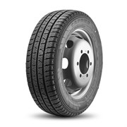 Carrier Winter 235/65 R16 118R 65025