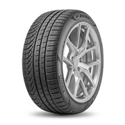 P ZERO Winter 275/35 R21 103W 42842