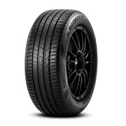 Scorpion 225/50 R18 95V 82471