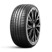 N8000 245/40 R19 98W 12350